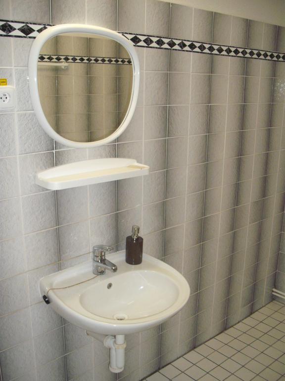 Hotel Forman Mladá Boleslav Szoba fotó