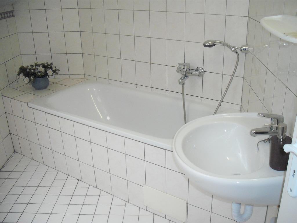 Hotel Forman Mladá Boleslav Szoba fotó